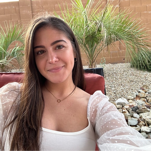 celinelagana